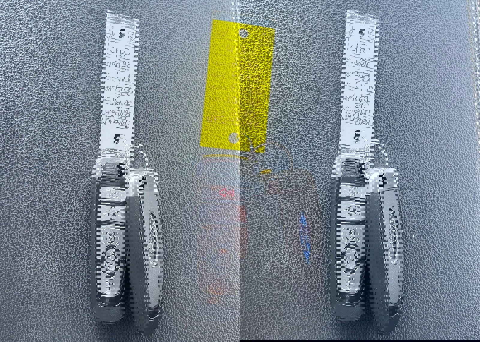 Certified 2022 Ford F150 Lariat w/ Equipment Group 502A High image 60