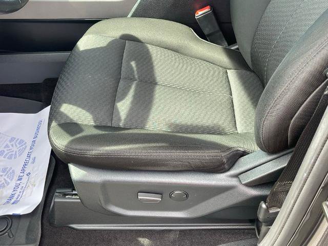 Certified 2020 Ford Expedition XLT AWD/4WD image 28