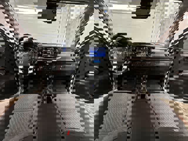 Used 2022 Toyota Tacoma SR5 image 21