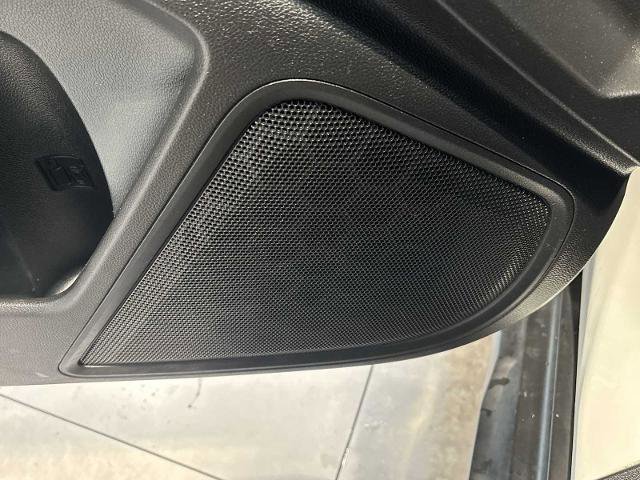 Used 2022 Subaru Outback Wilderness image 24