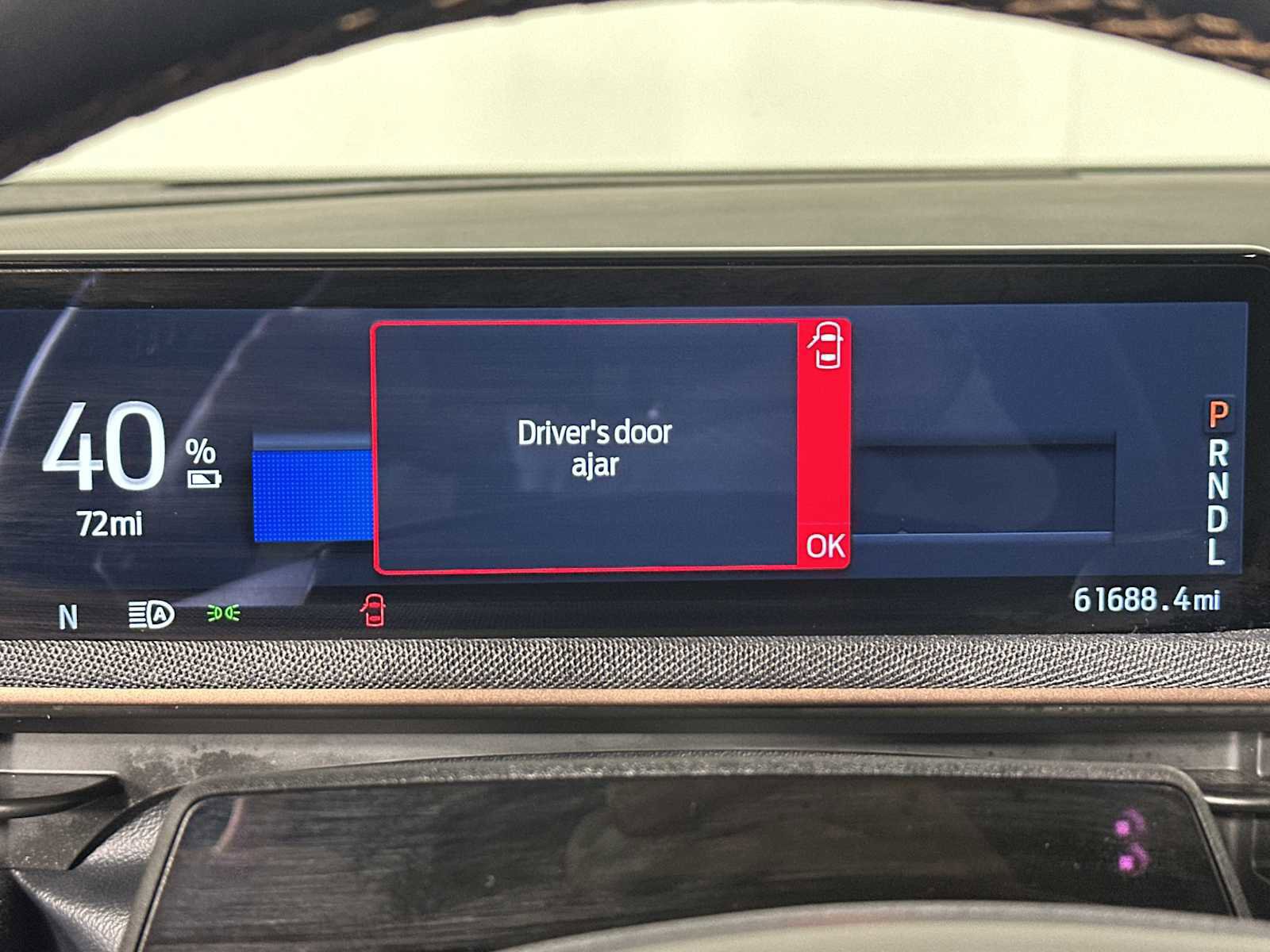 Certified 2022 Ford Mustang Mach-E GT image 30