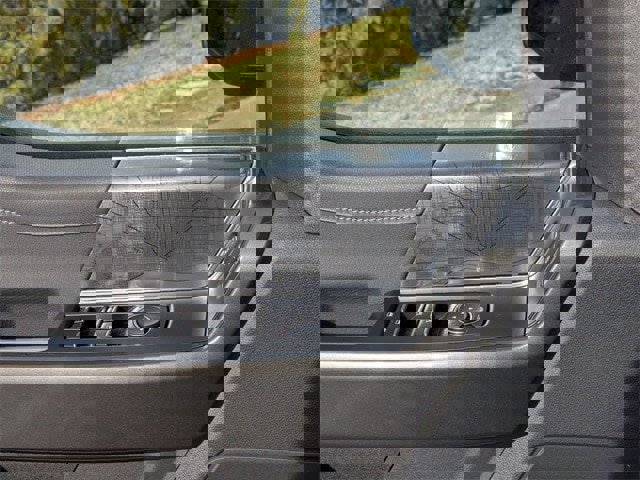 Certified 2023 Ford F150 XLT w/ Equipment Group 302A High image 12