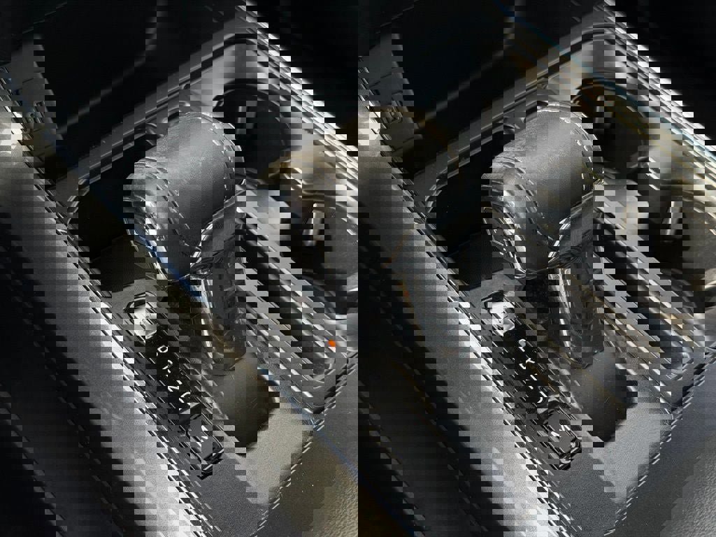 Certified 2023 Ford F150 XLT w/ Equipment Group 302A High image 39