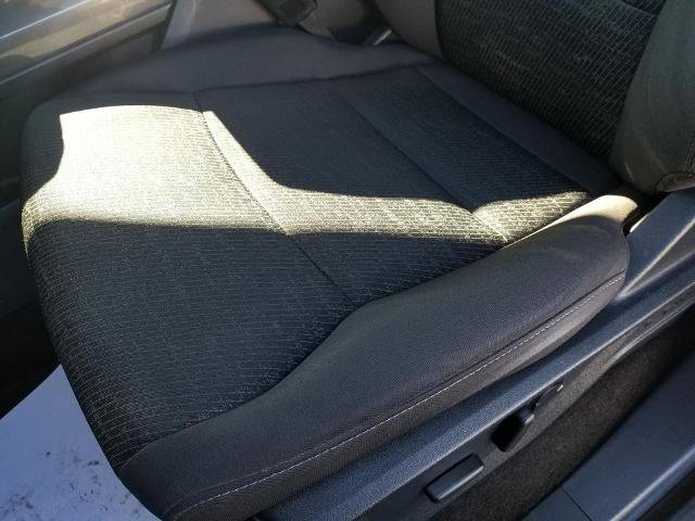 Certified 2022 Ford F150 XLT w/ Equipment Group 302A High image 13