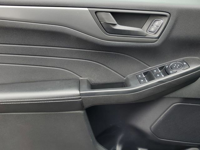 Certified 2023 Ford Escape Active image 8