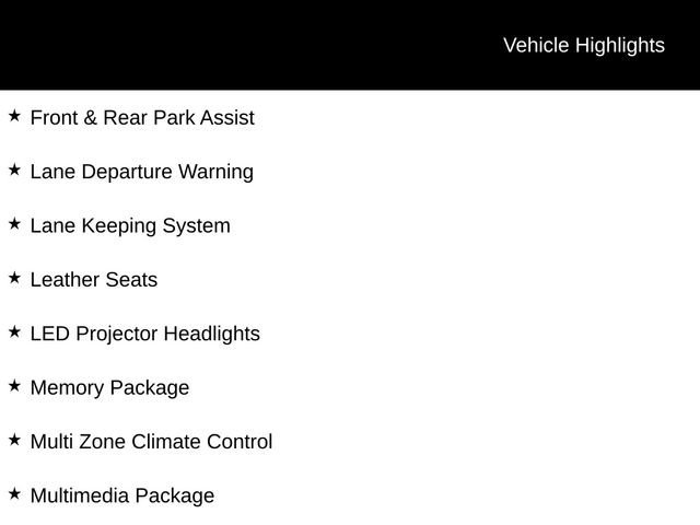 Used 2024 Kia Telluride SX X-Pro image 10