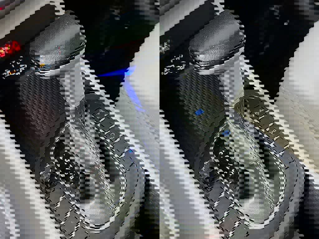 Used 2024 Hyundai Kona SEL image 22