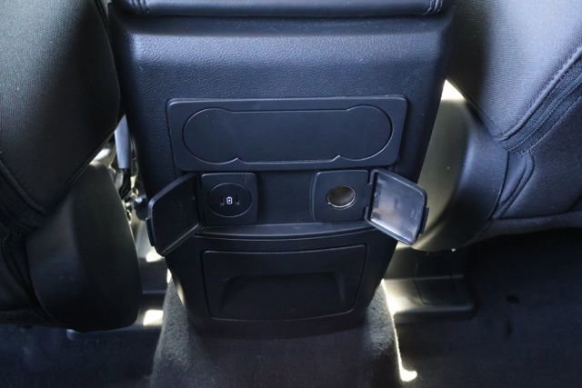 Certified 2023 Ford Explorer XLT image 24