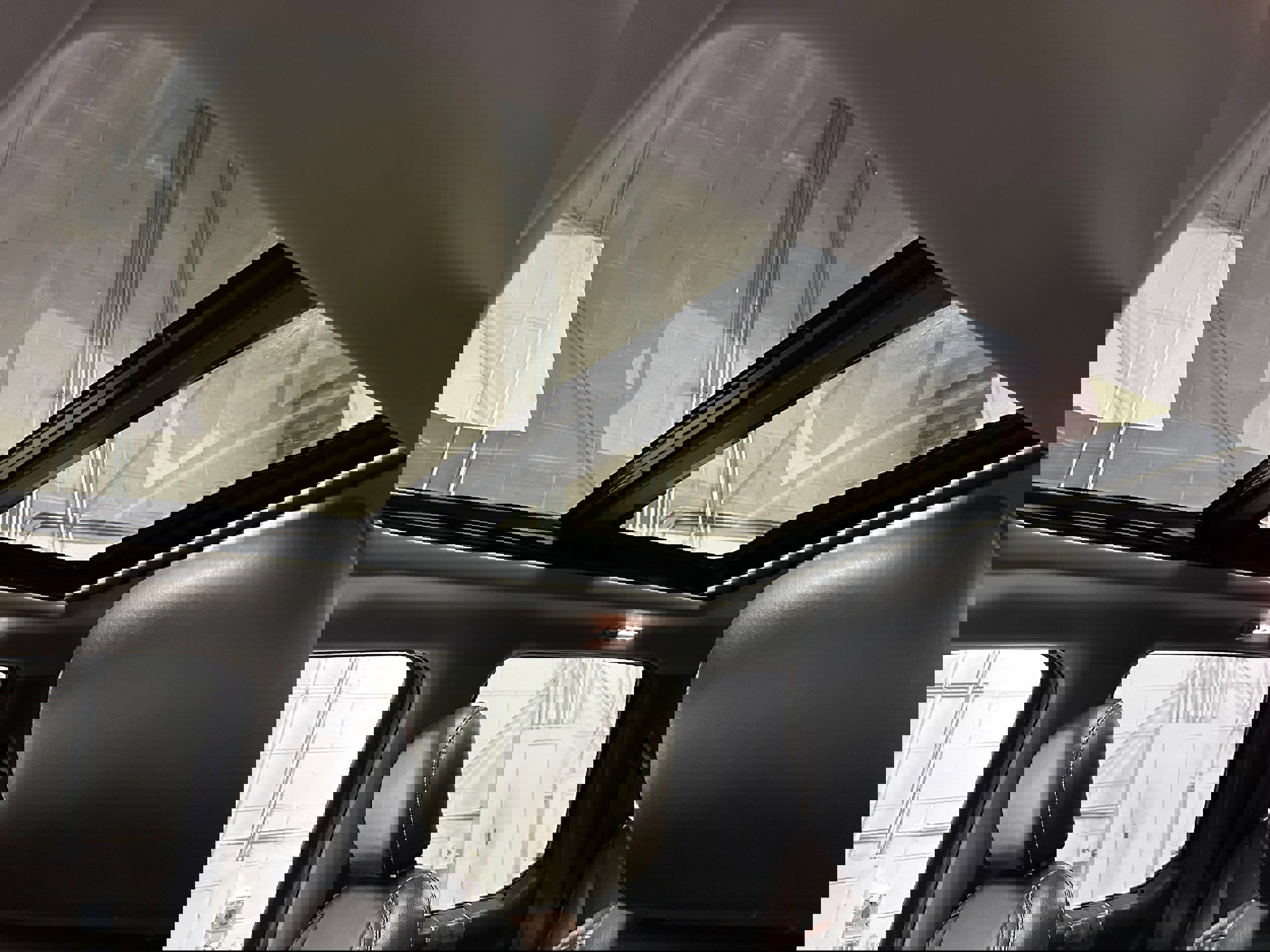 Certified 2020 Ford F150 Lariat w/ Equipment Group 502A Luxury image 34