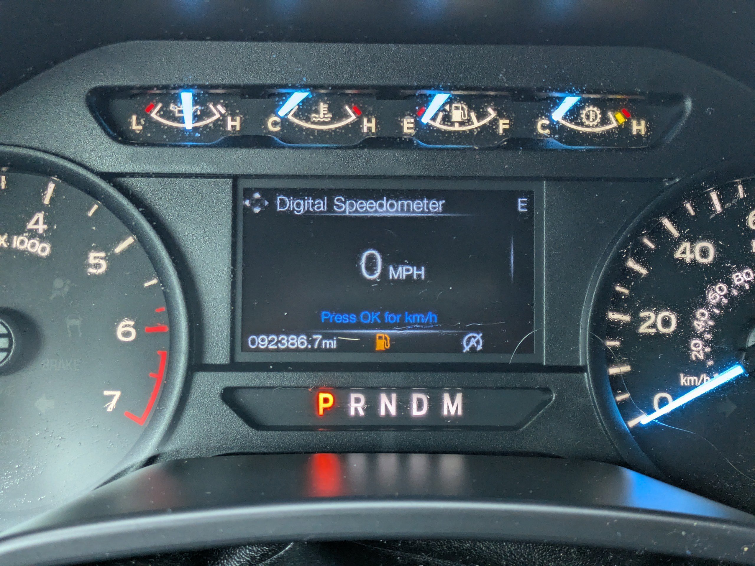 Certified 2019 Ford F150 XL w/ Equipment Group 101A Mid image 24