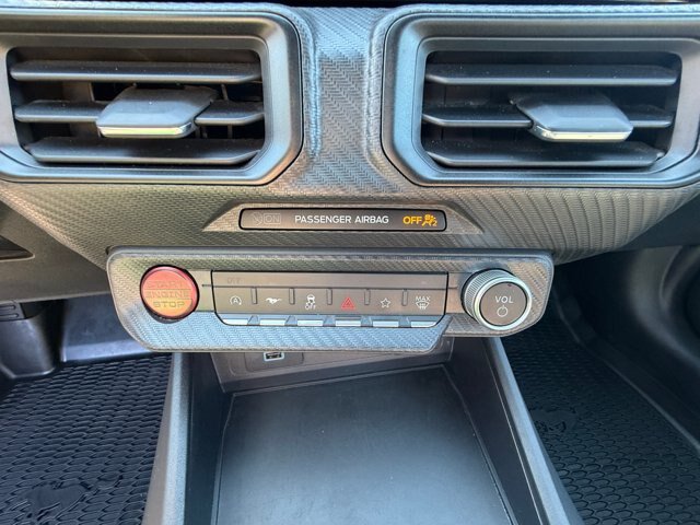Certified 2024 Ford Mustang GT RWD image 12