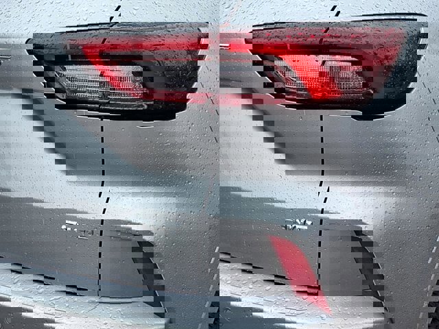 Certified 2024 Ford Escape ST-Line w/ Tech Pack #1 image 25