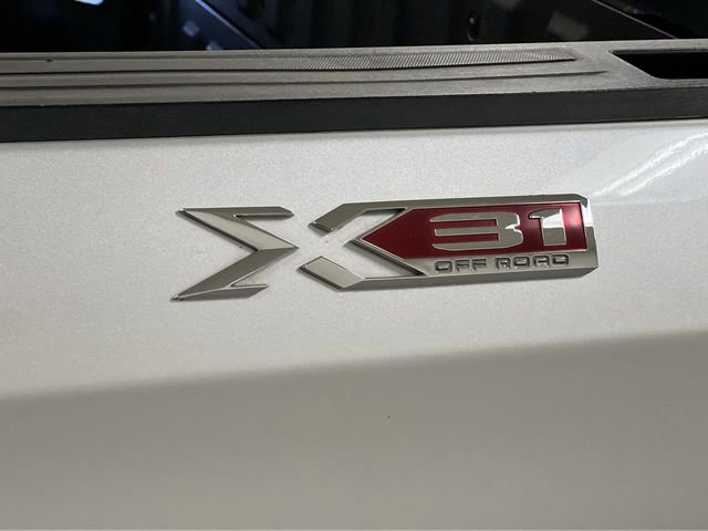 Used 2021 GMC Sierra 1500 SLT w/ SLT Premium Plus Package image 20