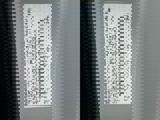 Certified 2023 Ford Ranger XL w/ Equipment Group 101A High image 31