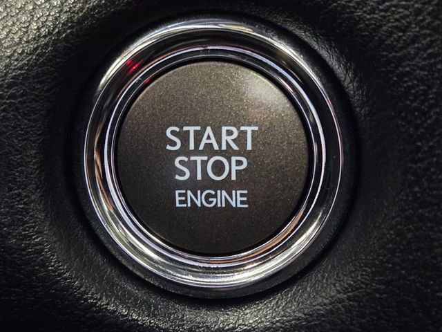 Used 2022 Lexus GX 460 w/ Black Line Special Edition image 23