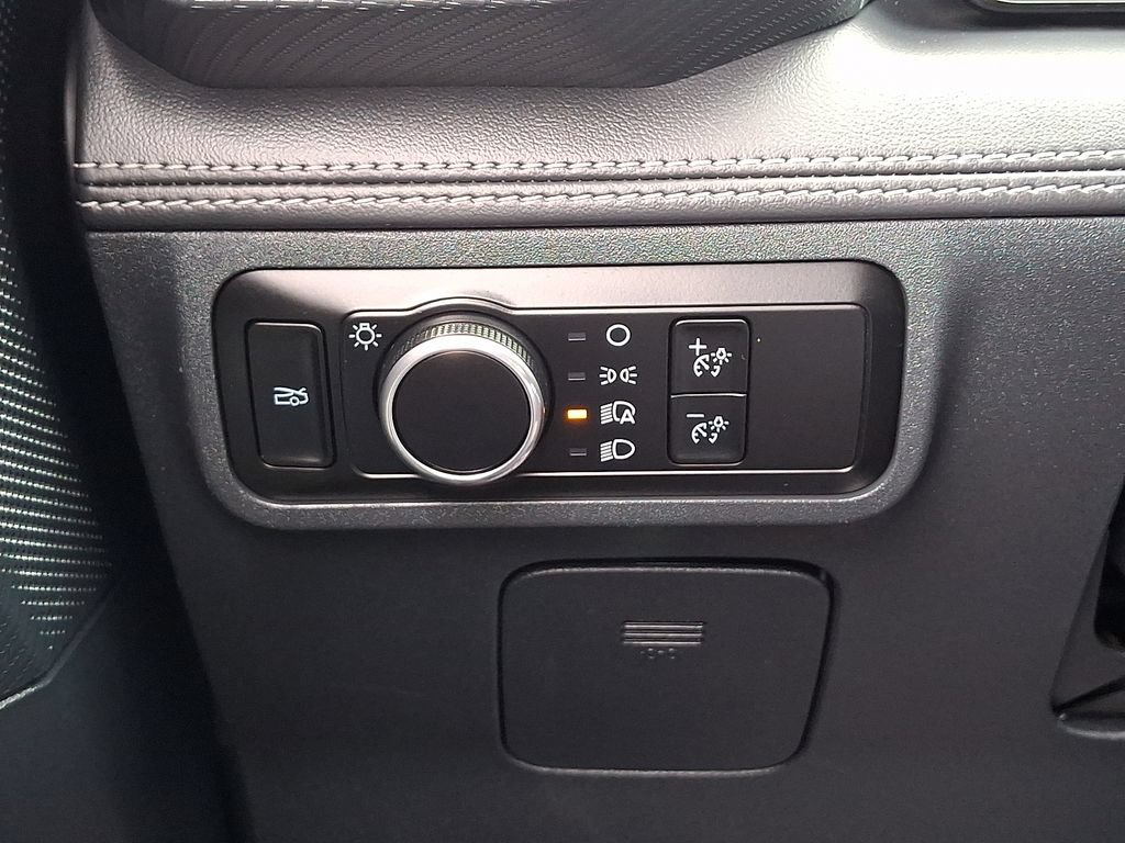 Certified 2024 Ford Mustang GT Premium RWD image 22