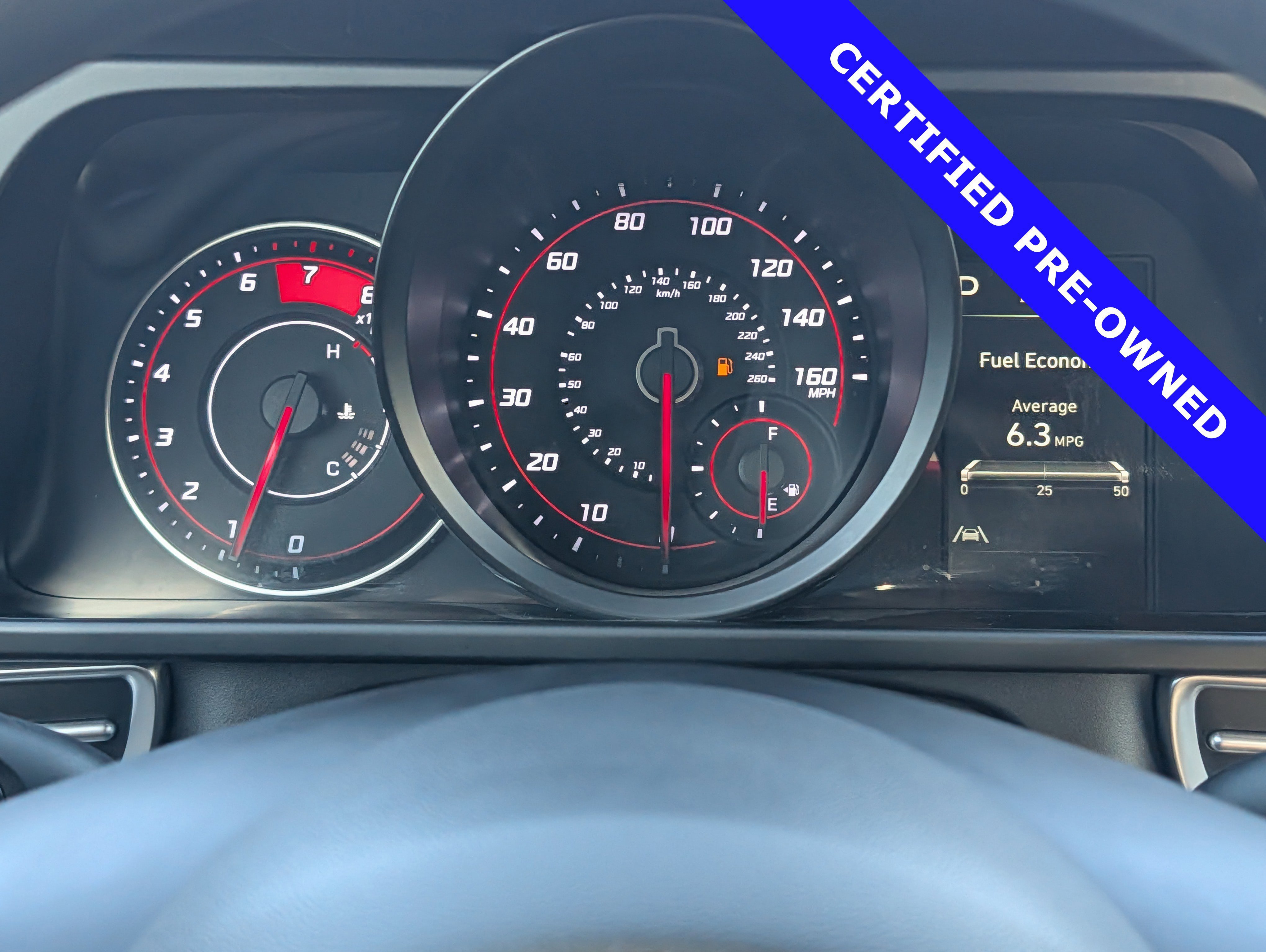 Used 2023 Hyundai Elantra SEL image 25