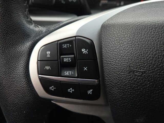 Certified 2022 Ford Explorer XLT w/ Equipment Group 202A image 42