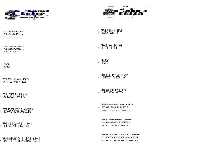 Used 2020 BMW 330i xDrive 330i xDrive w/ Premium Package image 7