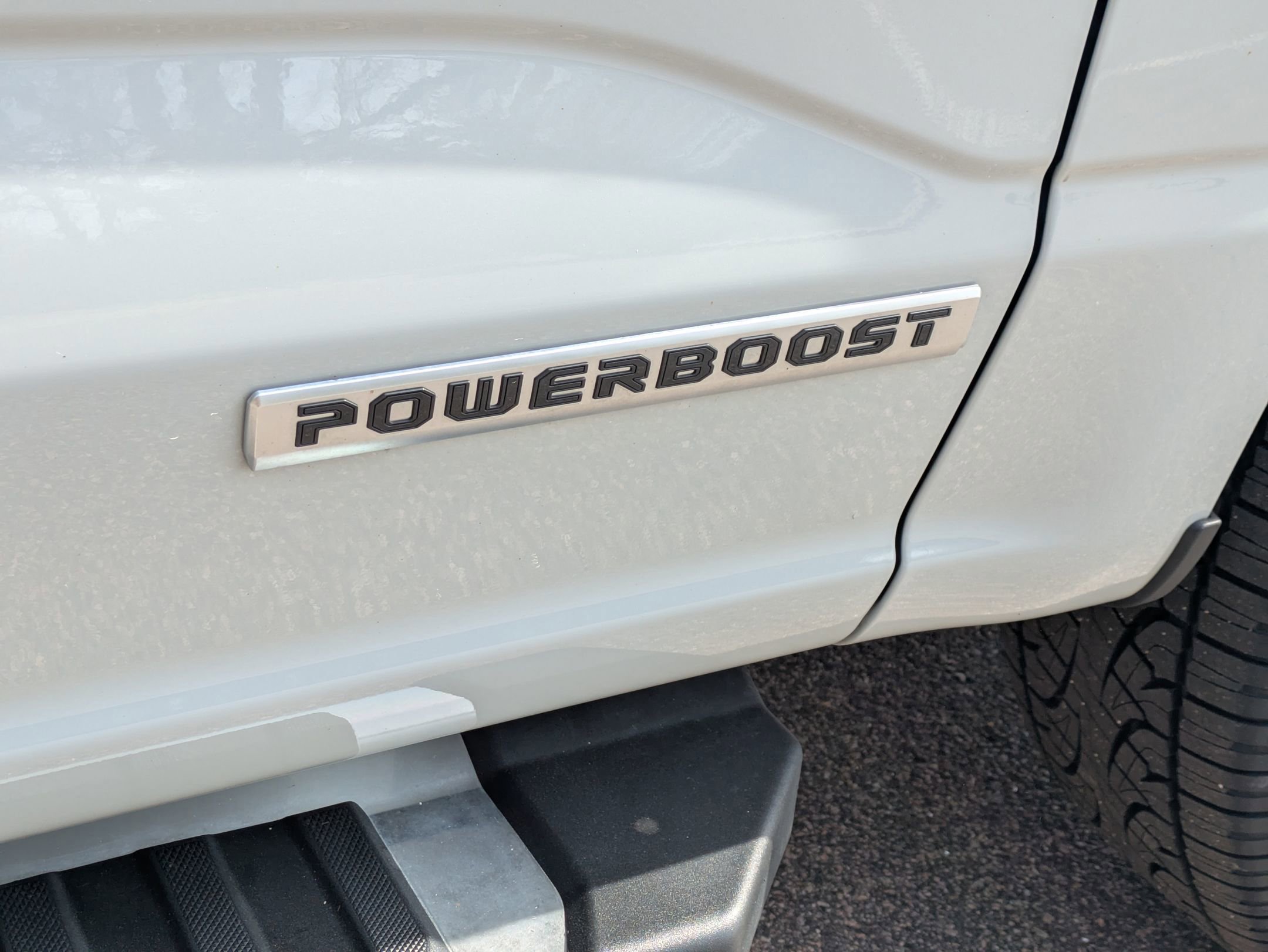 Certified 2024 Ford F150 XLT w/ Equipment Group 302A MID image 45