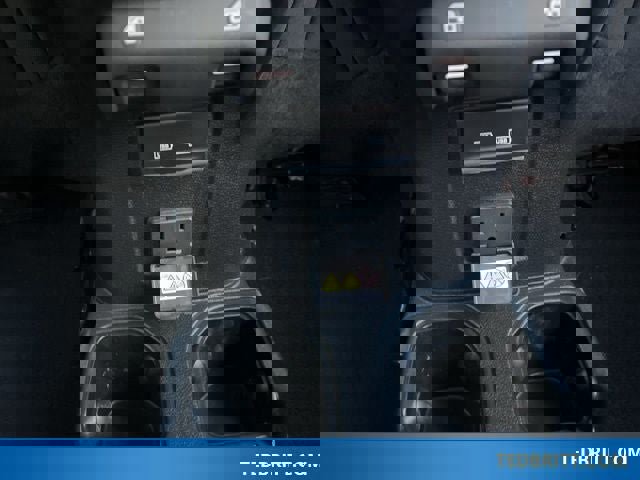 Used 2021 Jeep Wrangler Unlimited Sahara w/ Cold Weather Group image 15