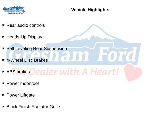 Used 2022 Kia Telluride SX w/ SX Prestige Package image 14