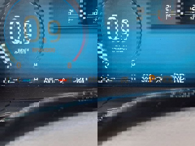 Certified 2023 Ford Escape Active w/ Tech Pack #2 image 20