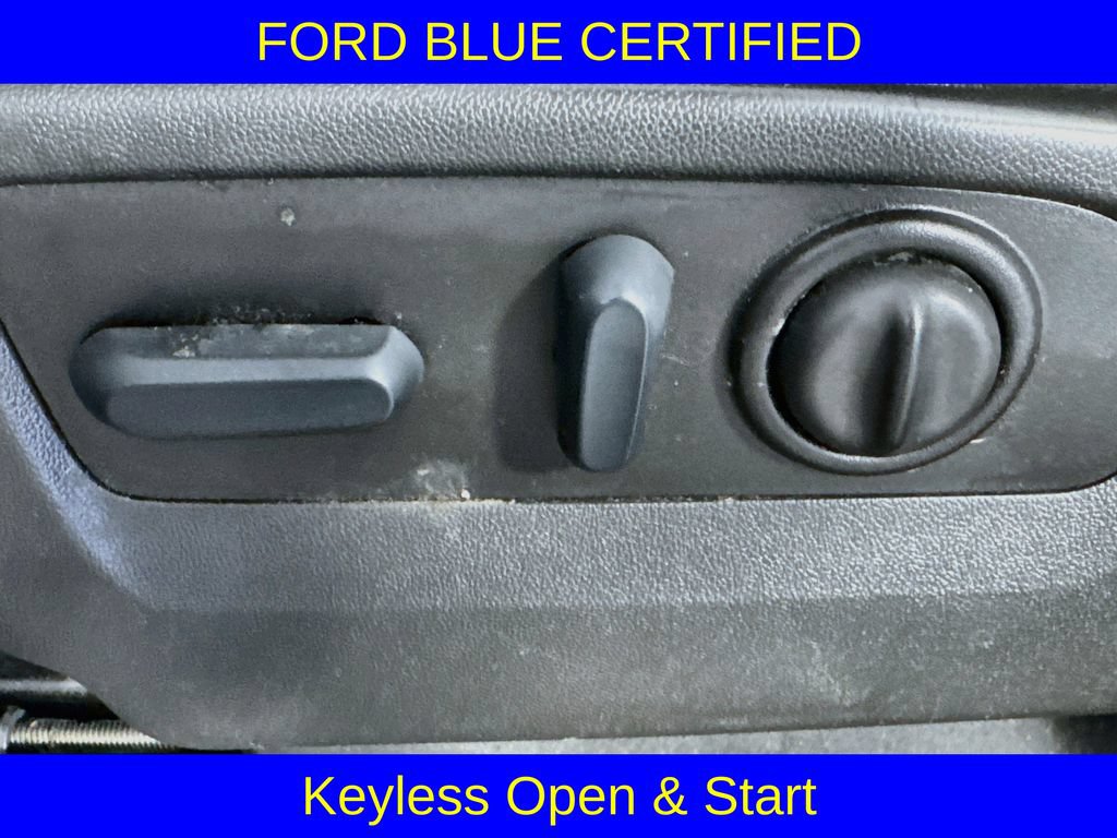 Used 2022 GMC Sierra 1500 Elevation RWD image 21
