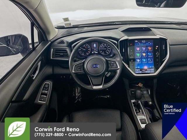 Used 2023 Subaru Ascent Limited w/ Technology Package image 28