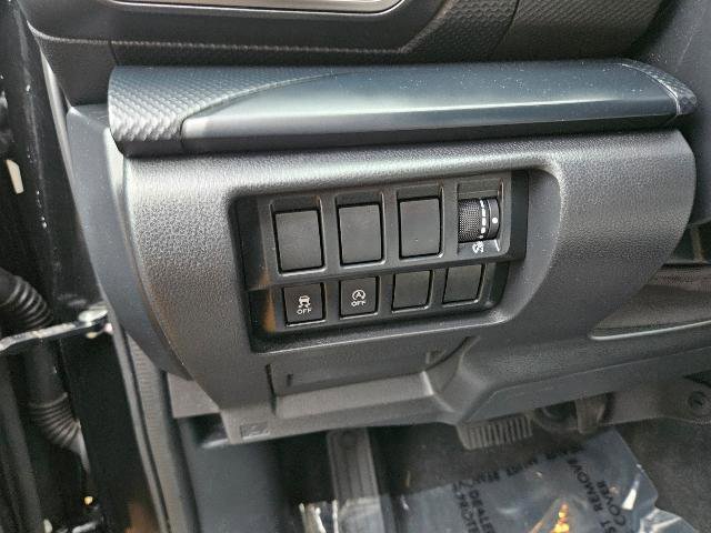 Used 2020 Subaru Forester w/ Alloy Wheel Package image 15