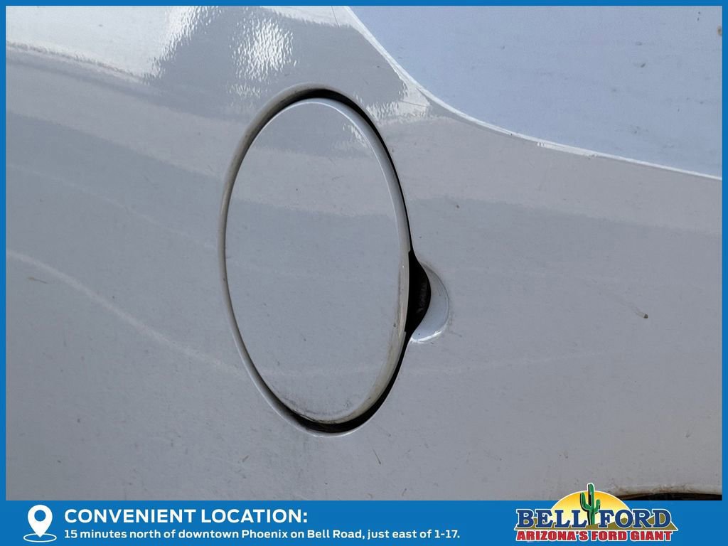 Used 2017 Toyota Tundra SR5 w/ TRD Off Road Package image 16