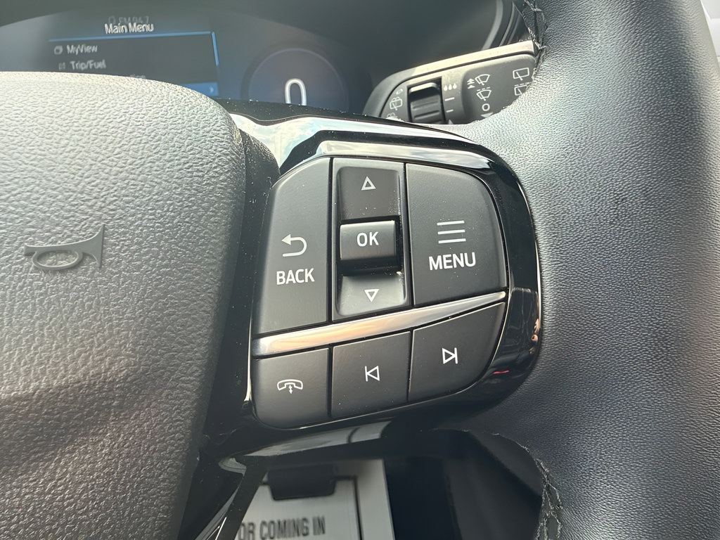 Certified 2023 Ford Escape Active w/ Tech Pack #2 AWD/4WD image 30