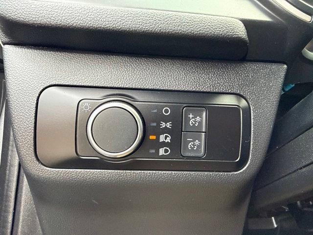 Certified 2022 Ford Escape SE AWD/4WD image 17