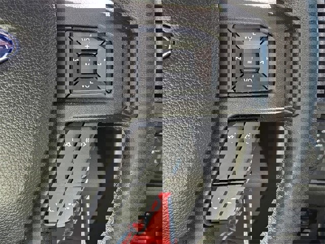 Certified 2019 Ford F250 XL w/ STX Appearance Package image 18