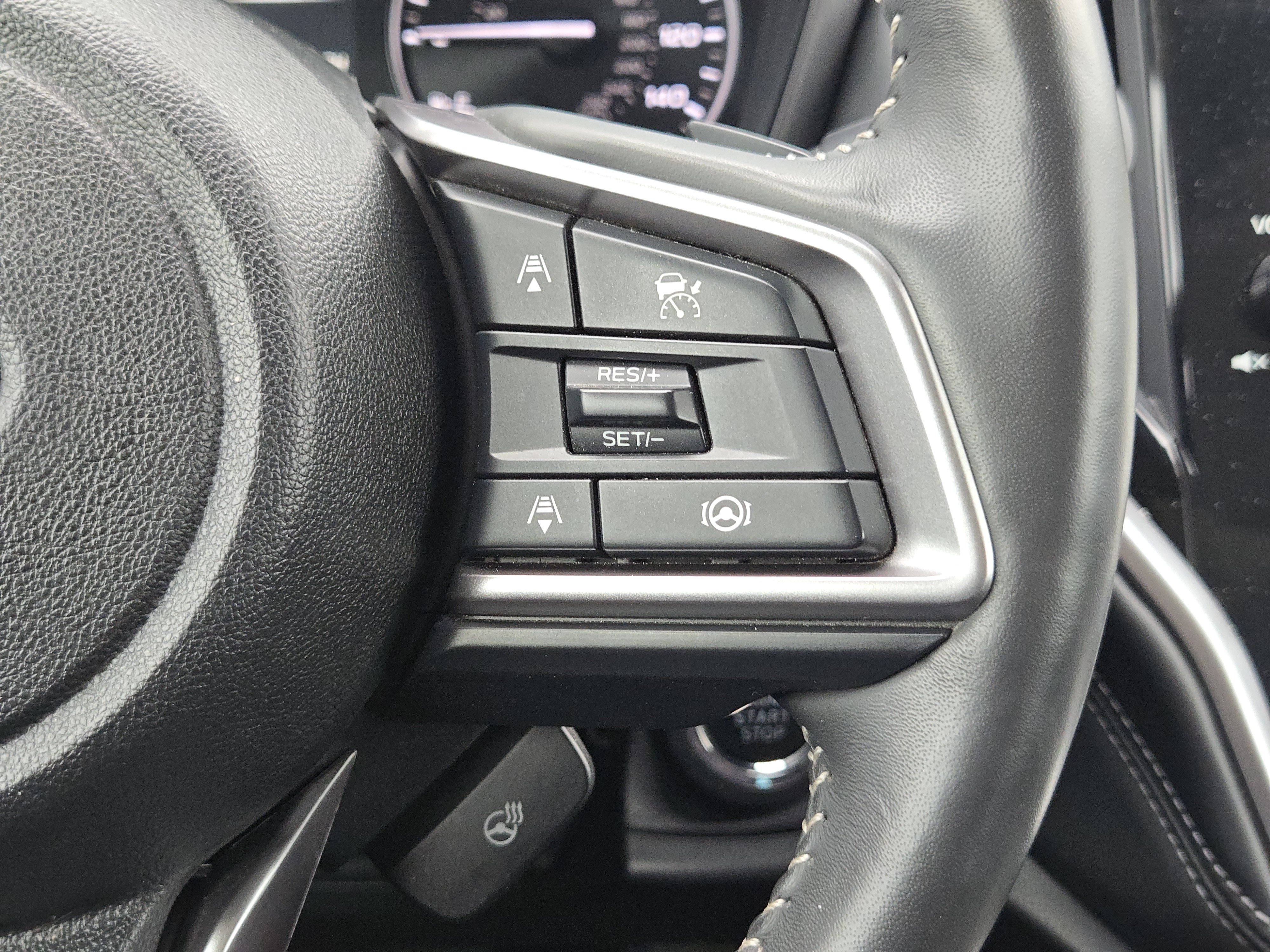 Used 2024 Subaru Outback Touring AWD/4WD image 29
