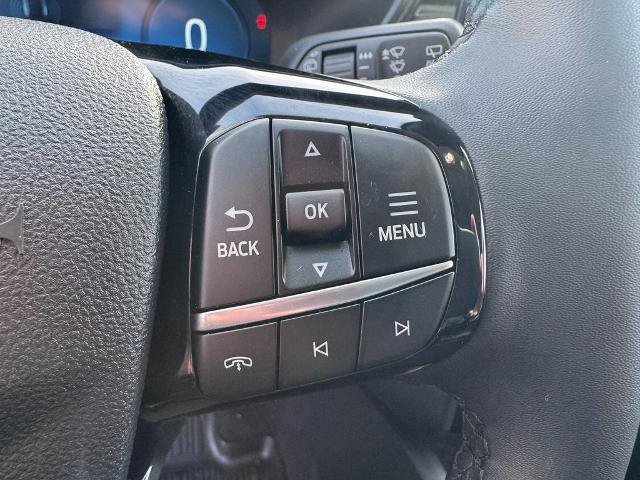 Certified 2023 Ford Escape Active w/ Tech Pack #2 image 19