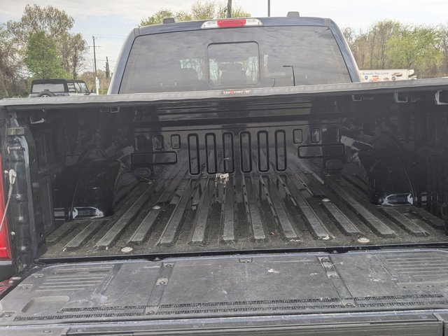Certified 2023 Ford F150 XLT w/ Equipment Group 302A High AWD/4WD image 35