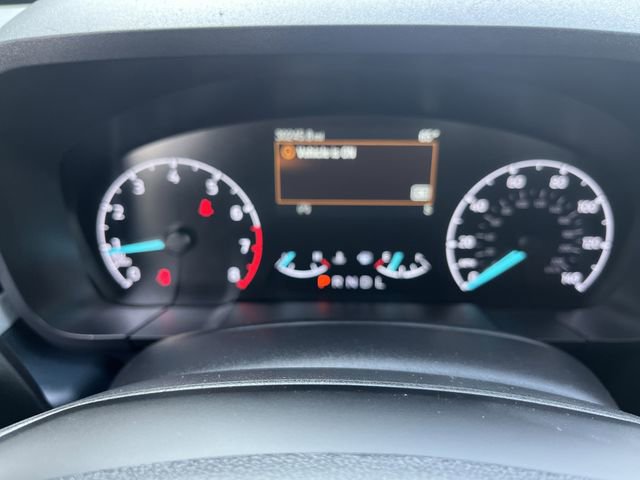 Certified 2024 Ford Maverick XLT w/ XLT Luxury Package image 28