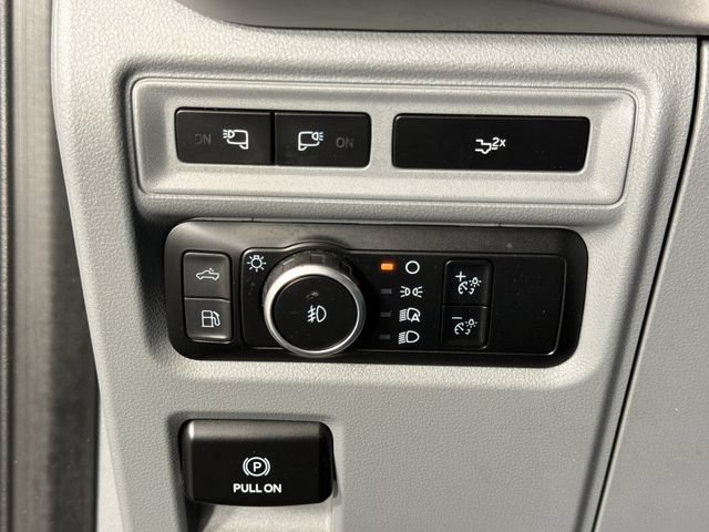 Certified 2023 Ford F150 XLT w/ Equipment Group 302A High AWD/4WD image 21