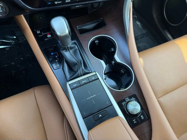 Used 2021 Lexus RX 350 AWD w/ Premium Package image 33