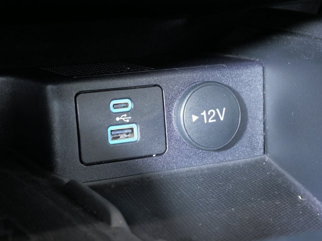 Certified 2023 Ford Escape Active w/ Tech Pack #2 AWD/4WD image 20