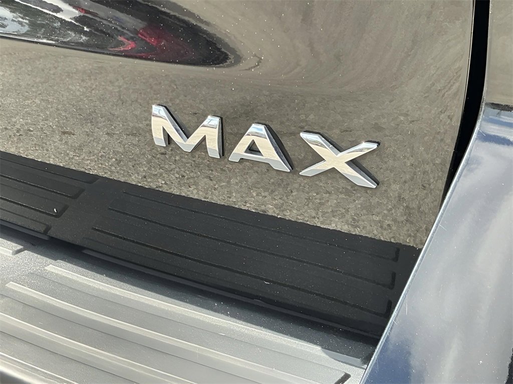 Certified 2024 Ford Expedition Max Limited image 31