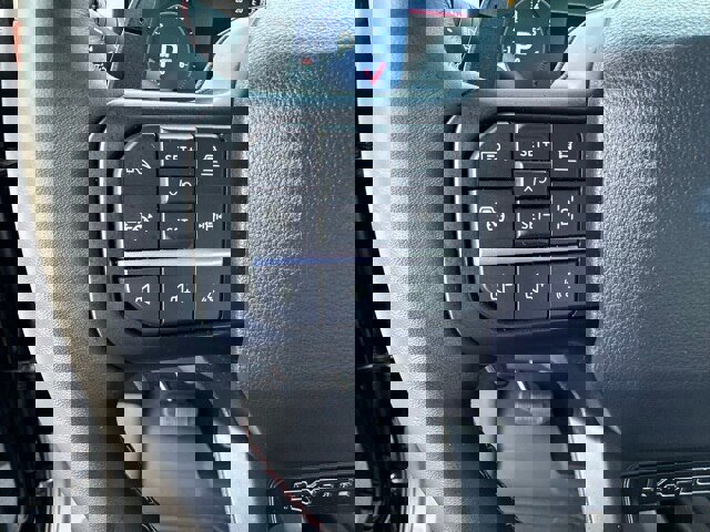 Certified 2025 Ford F150 Raptor image 29