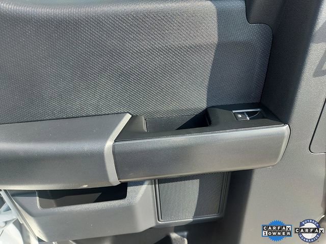 Certified 2023 Ford F150 XL w/ STX Appearance Package image 26