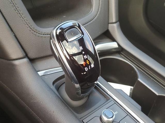 Used 2023 Cadillac XT6 Luxury image 22