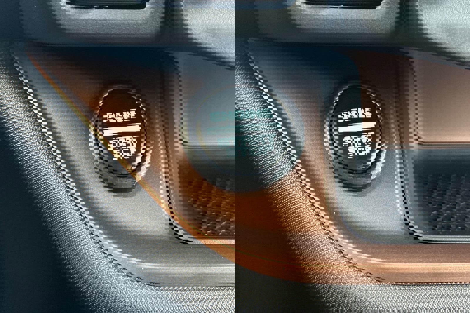 Certified 2023 Ford Bronco Sport Outer Banks w/ Tech Package image 24