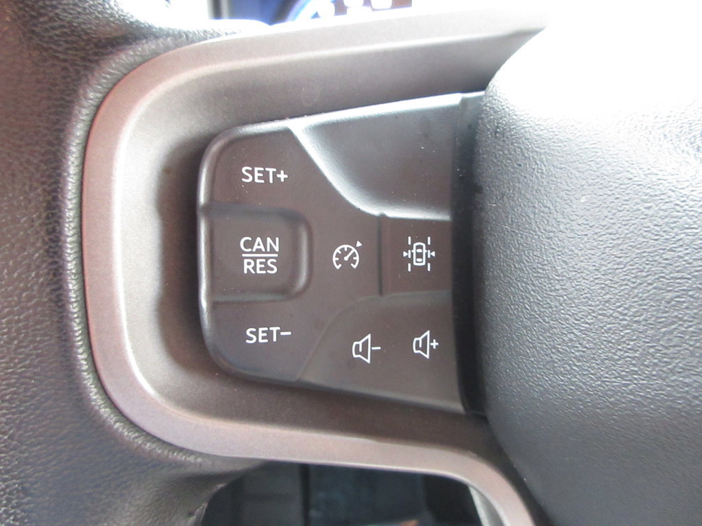 Certified 2024 Ford Bronco Outer Banks AWD/4WD image 15