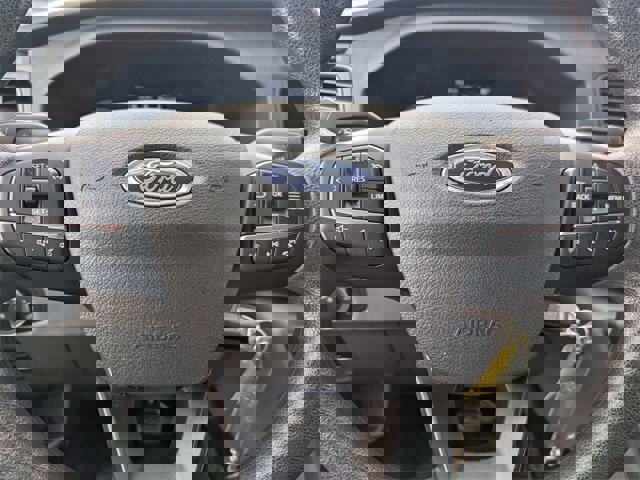 Certified 2024 Ford Transit 250 BASE w/ Exterior Upgrade Package image 12