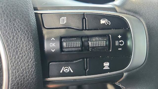 Used 2025 Kia K5 GT-Line FWD image 25