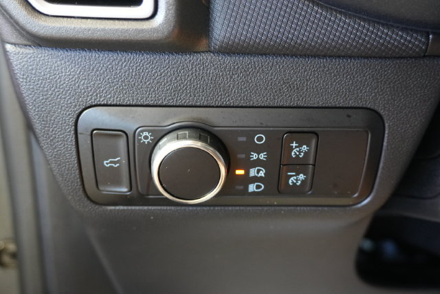 Certified 2025 Ford Bronco Sport Big Bend AWD/4WD image 20